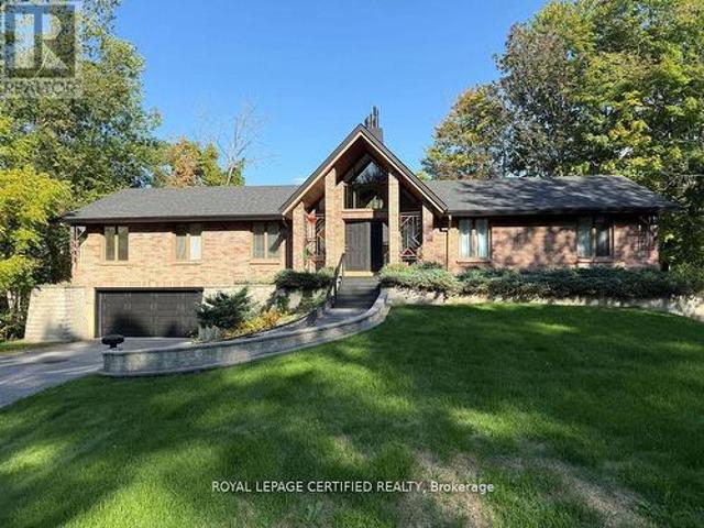 House for sale in York, Ontario