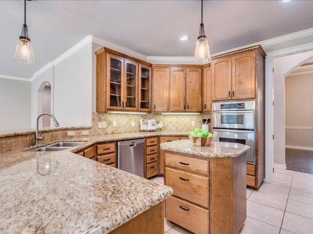 House for sale in Williamson, Texas