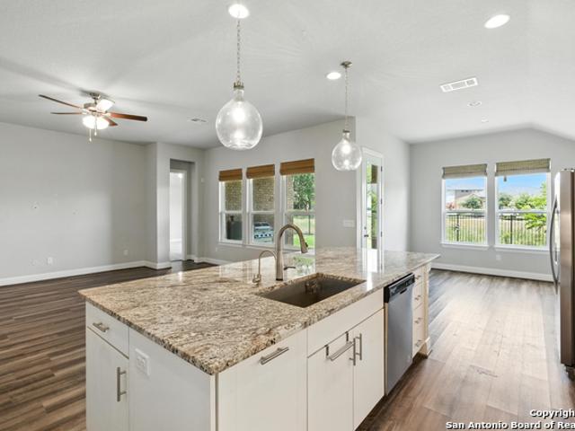House for sale in Boerne