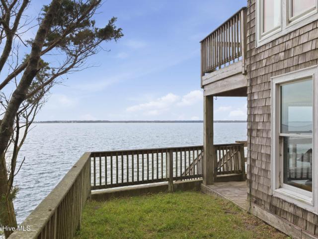 House for sale in Kill Devil Hills, North Carolina