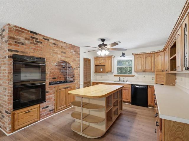 House for sale in Perry, Noble County