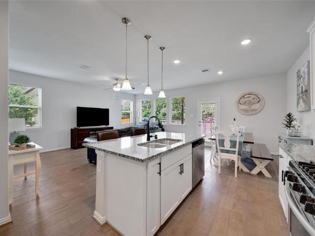 Townhouse for sale in Conroe