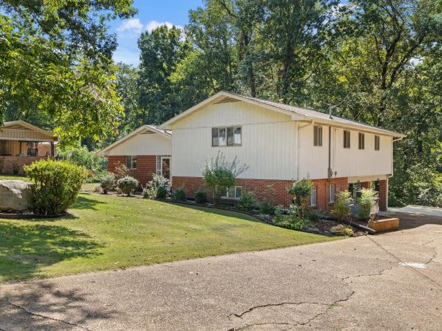 House for sale in East Sheffield, Sheffield