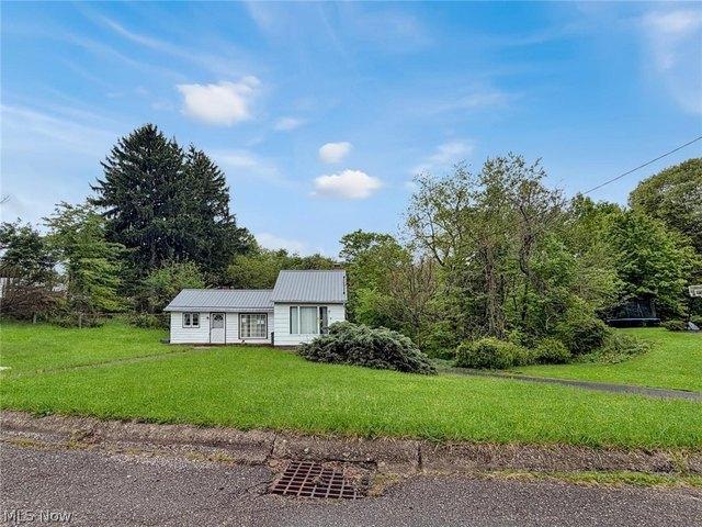 House for sale in Colliers, West Virginia
