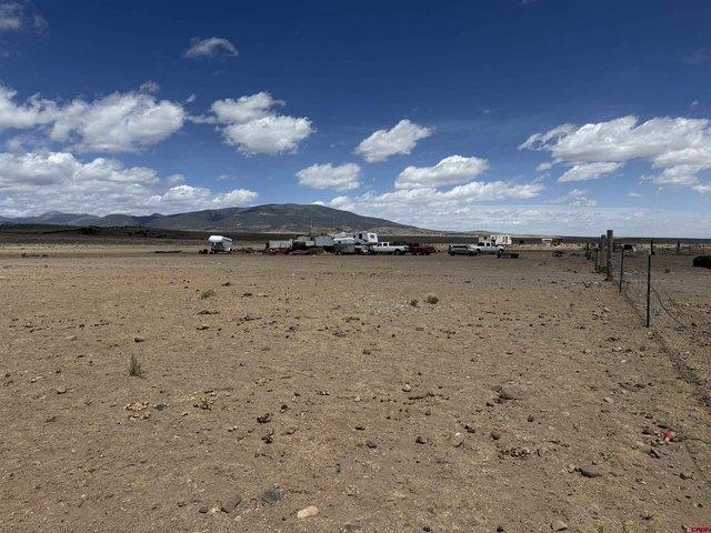 Land for sale in Conejos, Colorado