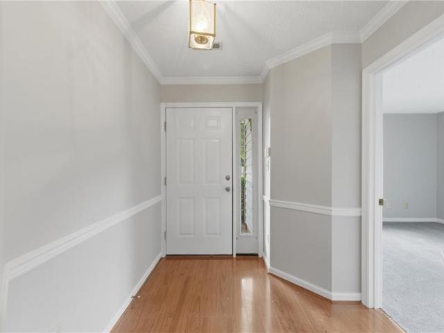 Townhouse for sale in Virginia