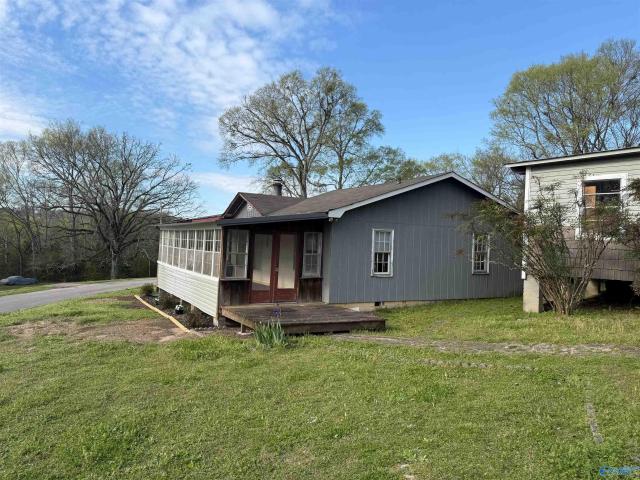 House for sale in Etowah, Alabama