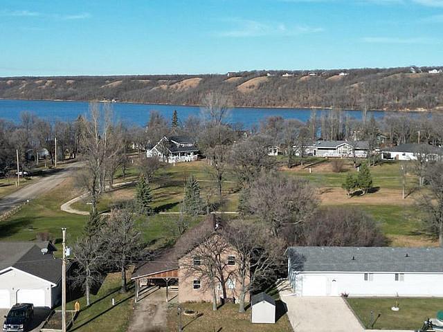 House for sale in Manitoba