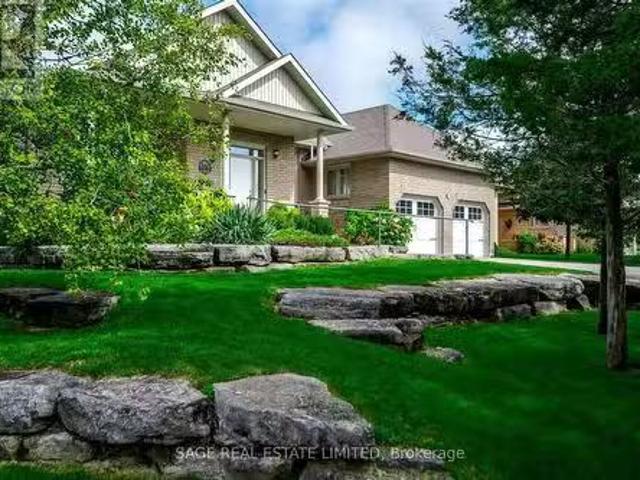 House for sale in Kawartha Lakes, Ontario