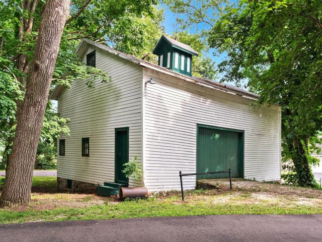 House for sale in Howe, LaGrange County
