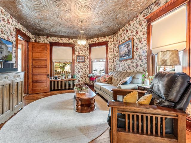 House for sale in Caledonia, Minnesota