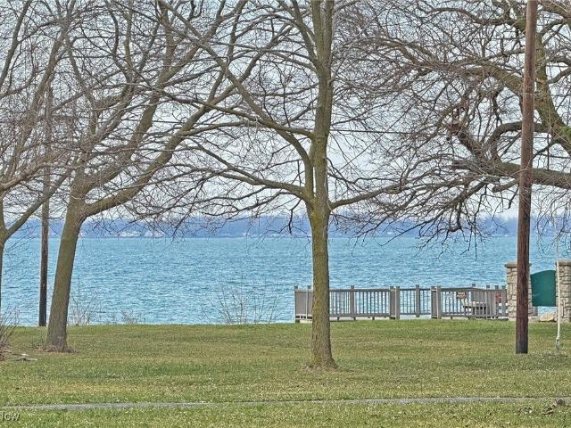 House for sale in Kelleys Island
