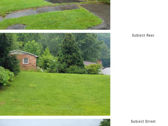 Land for sale in Virginia
