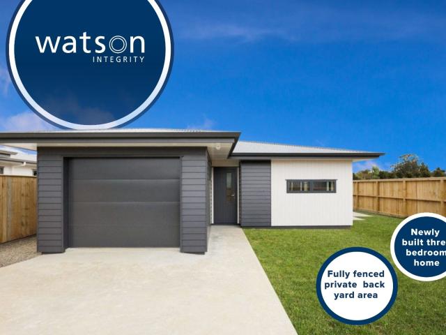 House for rent in Tararua District
