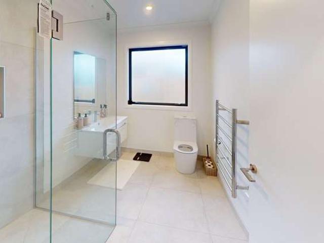 House for rent in Tararua District