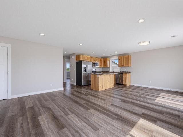 House for sale in Sibley, Minnesota
