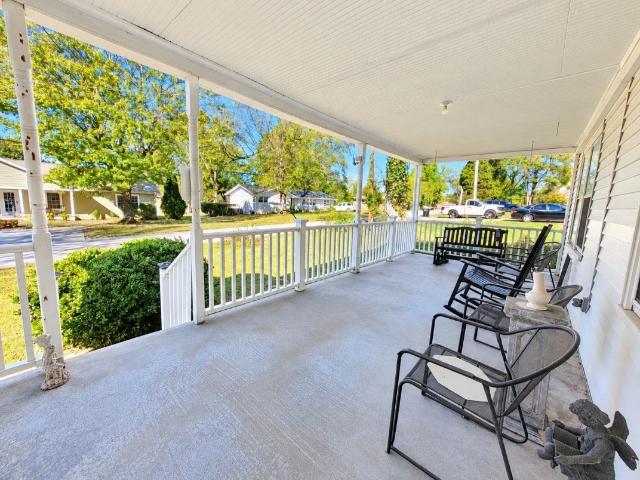 House for sale in Ashland City, Middle Tennessee