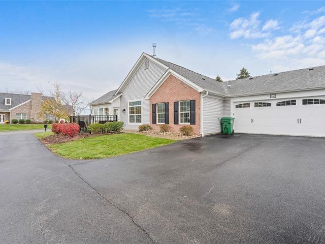 Condo for sale in Pennsylvania