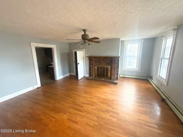 House for sale in Nelson, Kentucky