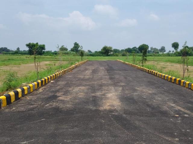 Land for sale in Aligarh, Arunachal Pradesh