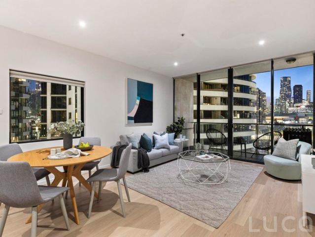 Apartment for sale in Camerons Creek, Victoria