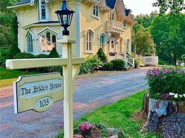 House for sale in Hampton, New Brunswick