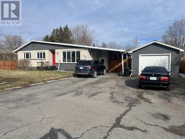 House for sale in North Glengarry, Ontario
