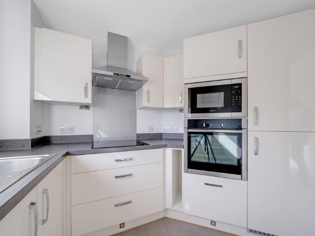 House for rent in St James, Sandown Park
