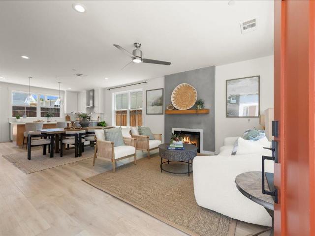 Property for sale in Soquel, California