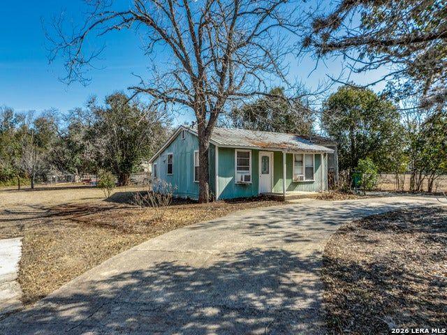 Commercial for sale in Kendall, Texas