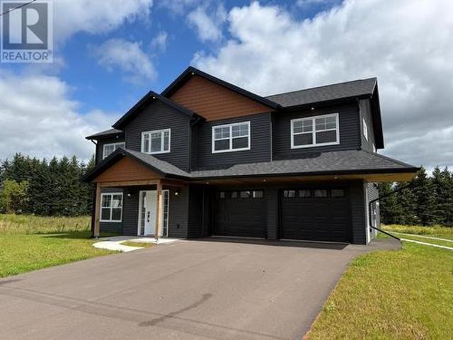House for sale in Queens, Prince Edward Island