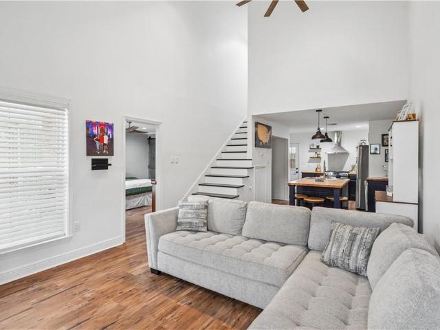 House for sale in Destrehan, St. Charles Parish