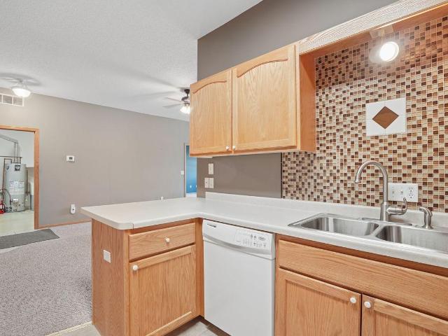 House for sale in Wright, Minnesota