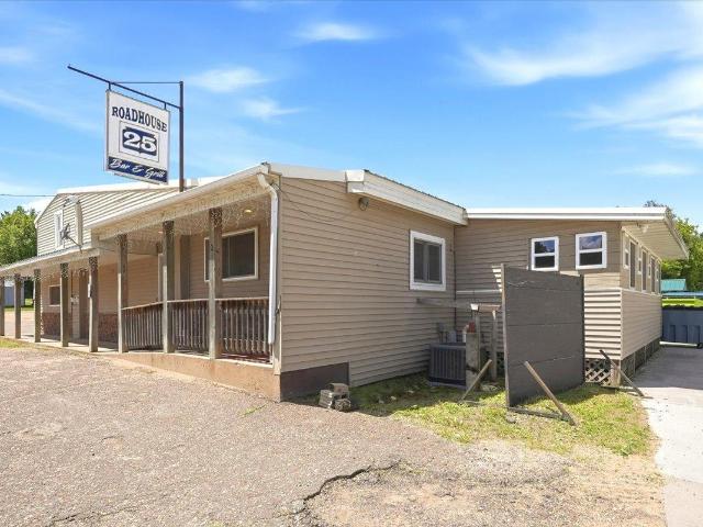 Commercial for sale in Dunn, Wisconsin