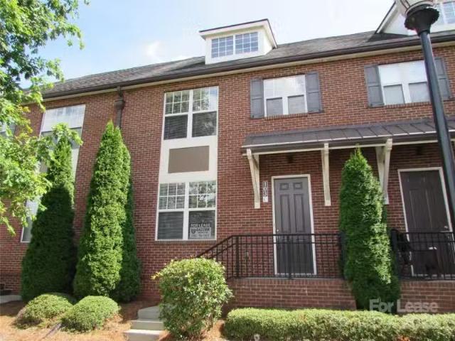 House for rent in Mooresville