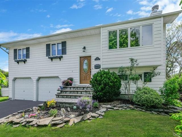 House for sale in Bohemia, New York