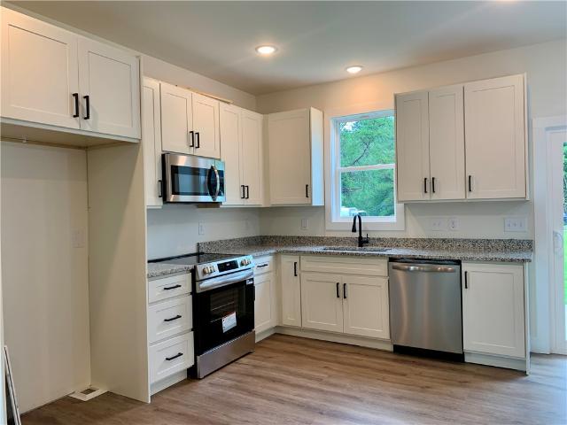 House for sale in Dogwood Heights, Pendleton