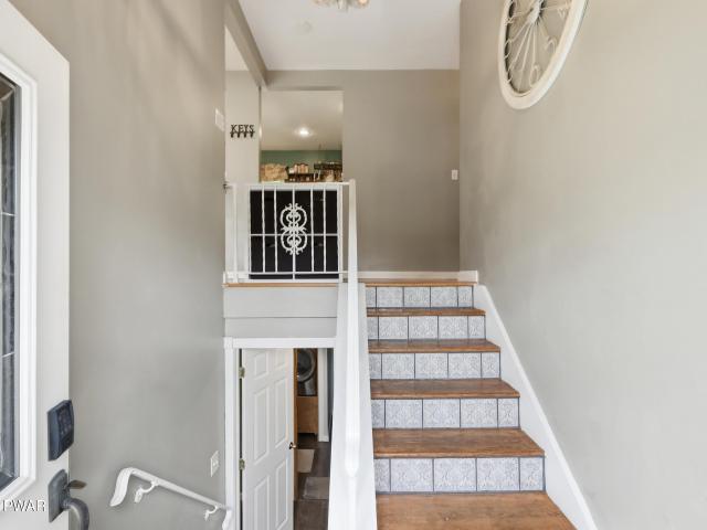 House for sale in Moscow, Pennsylvania