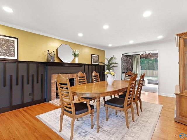 House for sale in Athens, Alabama