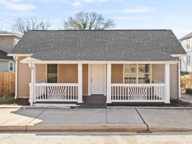 House for sale in Judson, South Carolina