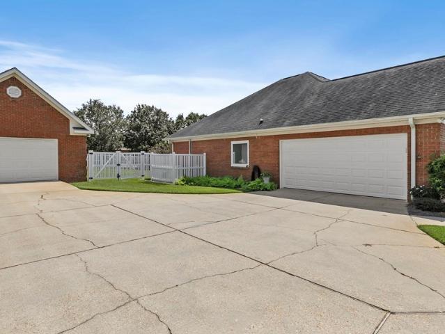 House for sale in Headland, Alabama