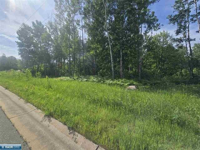 Land for sale in Buhl, Minnesota