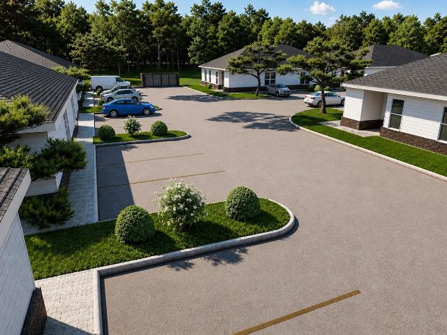 Property for rent in Walker, Texas