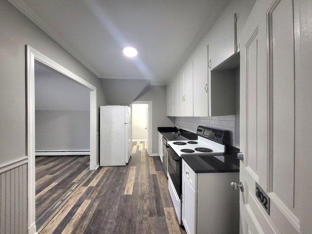 House for sale in Highlands, Haverhill