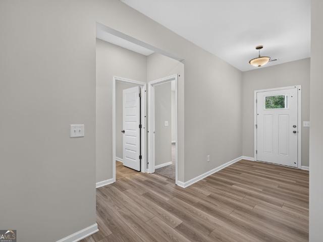 House for sale in Carrollton, Georgia
