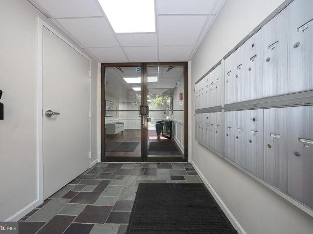 Condo for sale in Bryn Mawr
