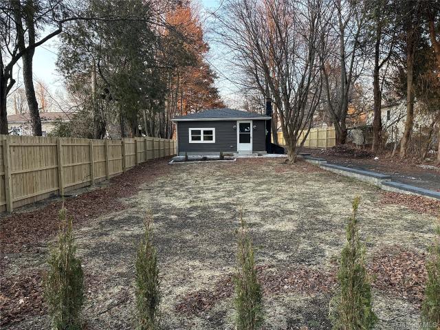 Property for sale in Modena, New York