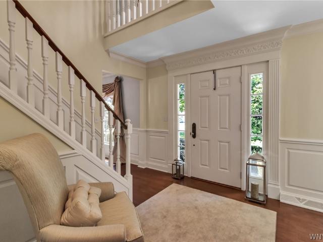 House for sale in Angola, New York