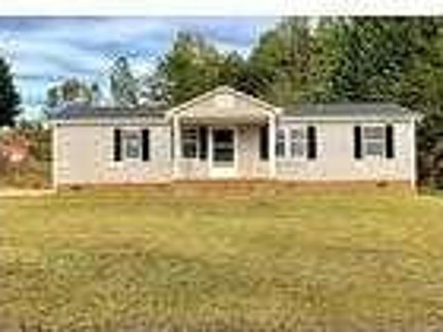 House for rent in Travelers Rest