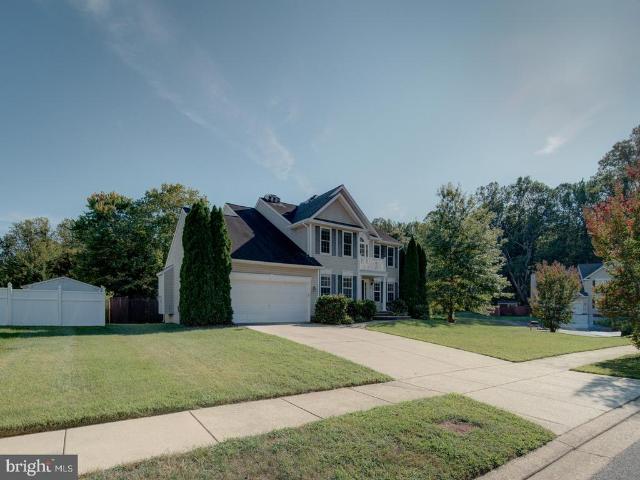 House for sale in Hawthorne Greene, La Plata